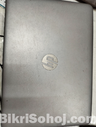 HP Elite Book
